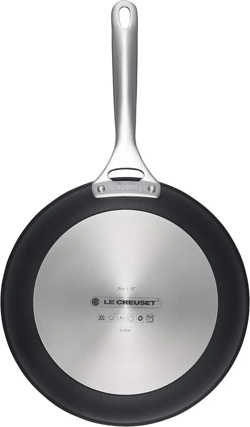 Le Creuset Toughened Nonstick PRO Fry Pan