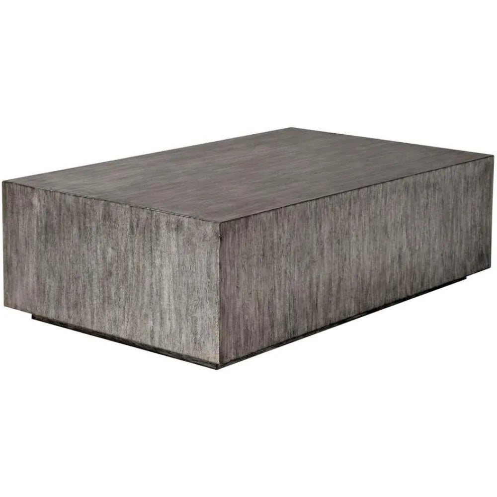 Modern Coffee Table