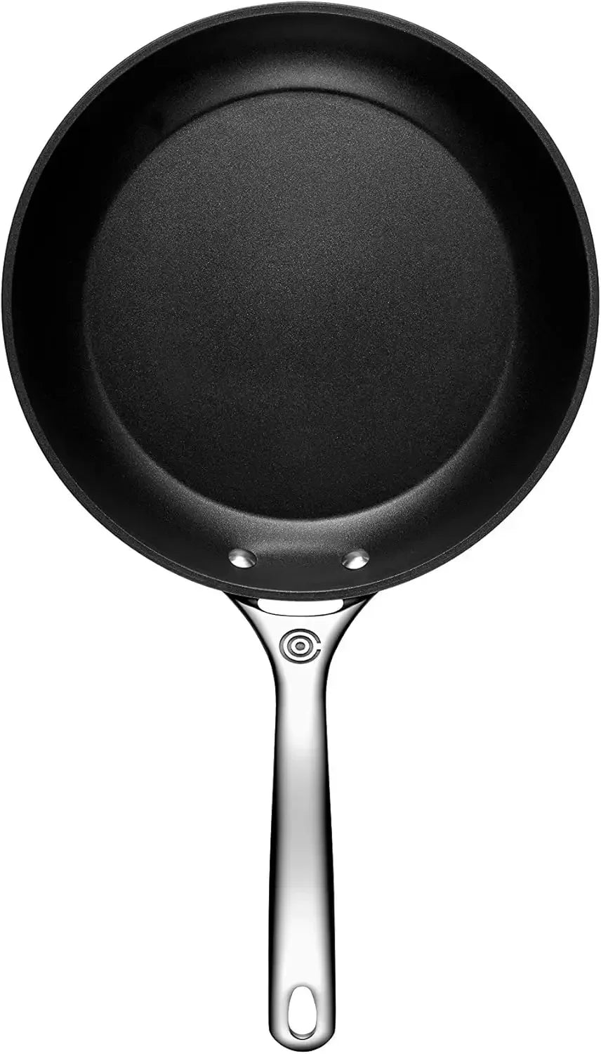 Le Creuset Toughened Nonstick PRO Fry Pan