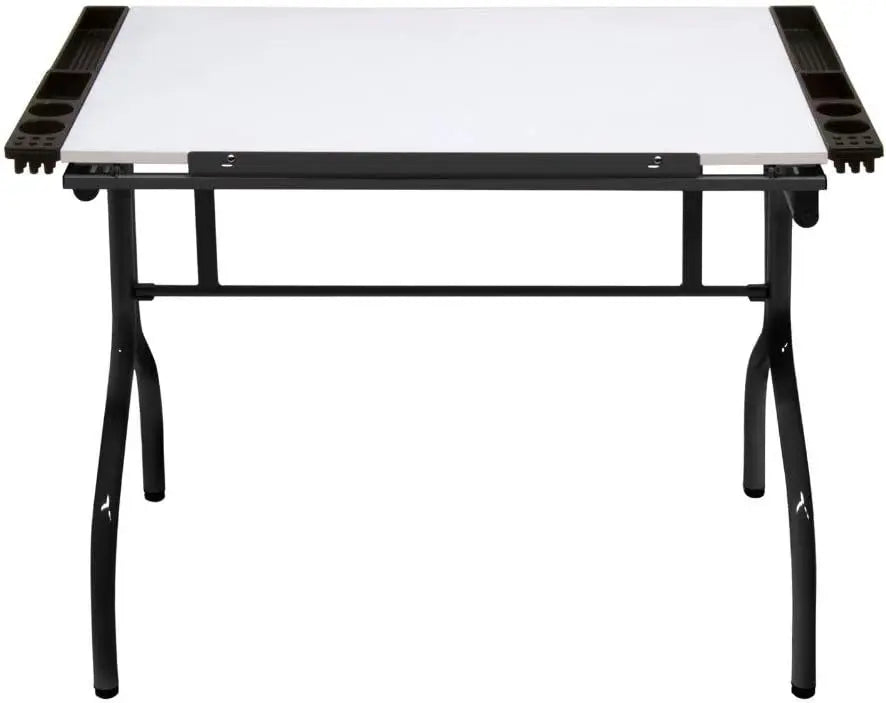 Studio Designs Folding Modern Craft Table